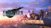 لعبة FINAL FANTASY VII REMAKE & REBIRTH Digital De...