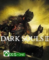لعبة Dark Souls 3 | كود رقمي | XBOX