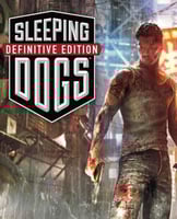 لعبة Sleeping Dogs : Definitive Edition | أوف لاين...