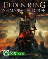 إضافة Shadow of the Erdtree BUNDEL | كود رقمي | XB...