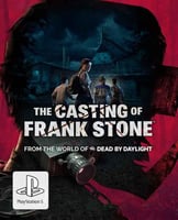لعبة The Casting of Frank Stone | حساب | PlayStati...