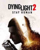 لعبة Dying Light 2+1 Stay Human | أوف لاين | STEAM