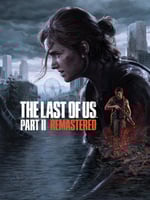 لعبة The Last of Us Part II Remastered + Part I |...