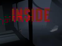 لعبة Inside | حساب | PlayStation