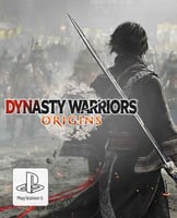DYNASTY WARRIORS : ORIGINS | حساب | PlayStation 5