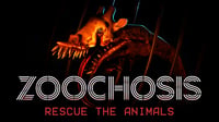 لعبة Zoochosis | أوف لاين | STEAM