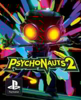 لعبة Psychonauts 2 | حساب | PlayStation