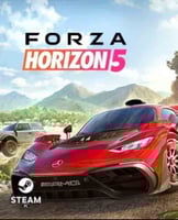 لعبة Forza Horizon 5 ultimate edition | أوف لاين |...