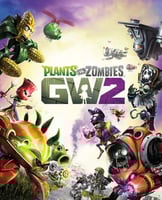 لعبة Plants vs. Zombies Garden Warfare 2 | حساب |...