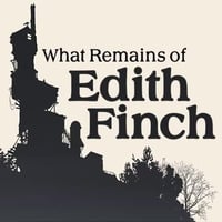 لعبة What Remains of Edith Finch | حساب | PlayStat...