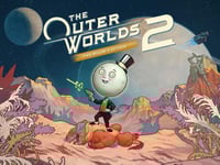 لعبة The Outer Worlds 2 Premium Edition | أوف لاين...