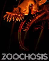 لعبة Zoochosis | أوف لاين | STEAM