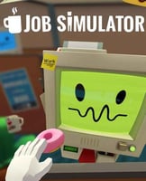لعبة Job Simulator | حساب | PlayStation VR