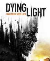 لعبة Dying Light | حساب | PlayStation