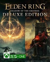 لعبة ELDEN RING : Shadow of the Erdtree Deluxe Edi...