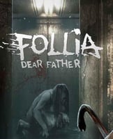 لعبة Follia - Dear Father | حساب | PlayStation