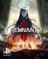 لعبة Remnant II | حساب | PlayStation