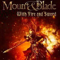 بكج Mount & Blade | أوف لاين | STEAM