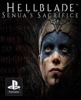 لعبة Hellblade : Senua’s Sacrifice | حساب | PlaySt...