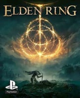 لعبة Elden Ring | حساب | PlayStation