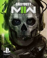 لعبة Call of Duty: Modern Warfare II Cross-Gen | ح...