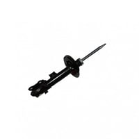 مساعدات اكسنت طقم امامي 2012 الى 2017 اصلية