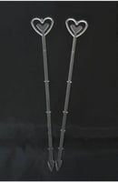 حامل الكروت ( 70 حبة)