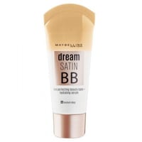 بي بي كريم مايبيلين ساتن رقم 04 متوسط 30مل