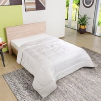 حشوة لحاف 240×260