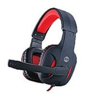 سماعة مايكروديجيت سلكية مع مايك