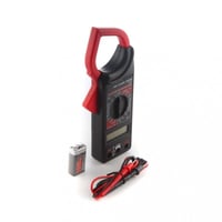 جهاز قياس الكهرباء تيستر