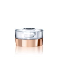 فيليبس فرشاة اسنان كهربائية Sonicare DiamondClean...