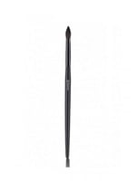 فلورمار -فرشاة ظلال عيون سموكي للعين اسود