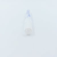 قلم بوية لينو مدبب 2 مل