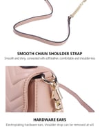 شنطة يد نسائي انيقة