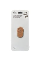 خاتم للجوال من الدببة الثلاثة