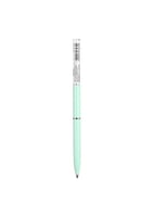 قلم برأس كروي - ازرق