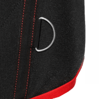 هوليس كاتانا 2 جهاز الطفو للتعليق الجانبي Hollis K...