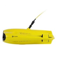 شيسنق غلاديوس ميني الطائرة بدون طيار مع 330 'حبل C...