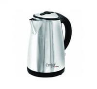 غلاية ماء لاسلكية ماركة إمجويUEK-207