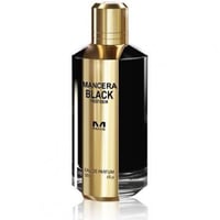 عطر مانسيرا بلاك بريستيجيوم او دو بارفيوم 120مل Ma...