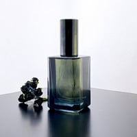 عطر مخلط فرنسي