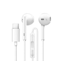 سماعىة هواوي الاصلية مدخل تايب سي