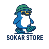 store avatar