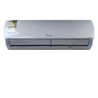 مكيف سبليت دبليو بوكس 18 بارد 1.5 طن قدرة تبريد 17...