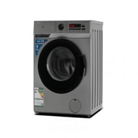 غساله اتوماتيك أماميه جنرال سوبريم 8 كيلو 15 برنام...