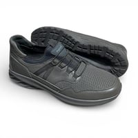 جزمه رجالي رسمي جلد طبي