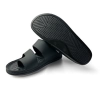 حذاء طبي رجالي