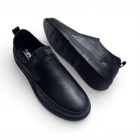 جزمه رجالي طبي