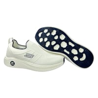 جزمة رجالي رياضي WHNV